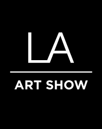 LA ART SHOW 2020
